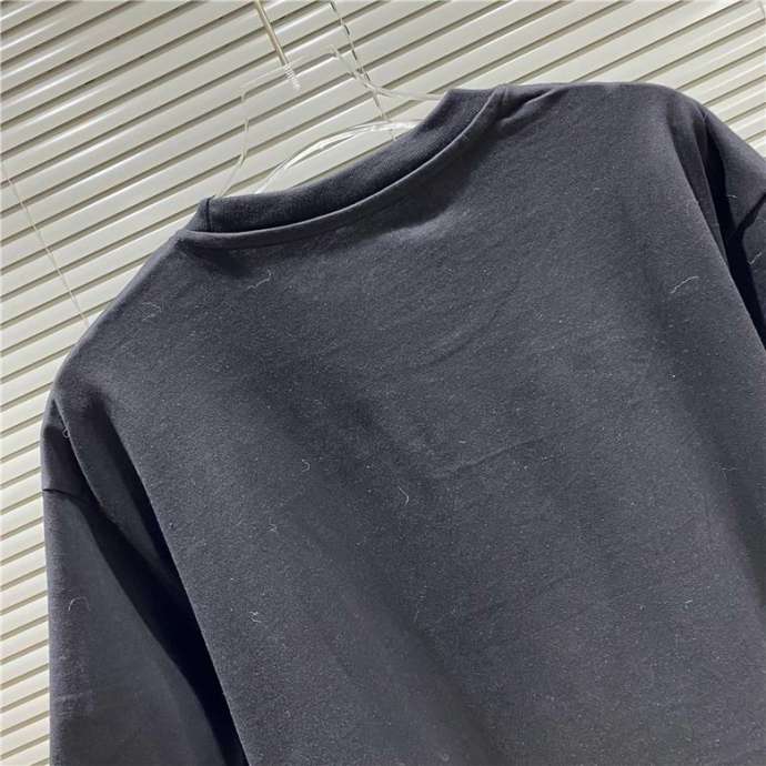 Dior T Shirts Short _SKUDiorM-XXLcptx501933967